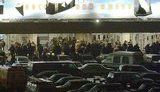 10 лет "Норд-Осту" - трагедии, о которой хотят забыть власти. ФОТОрепортаж