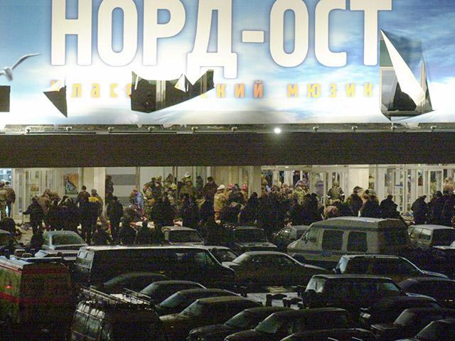 Цензор.НЕТ Изображение