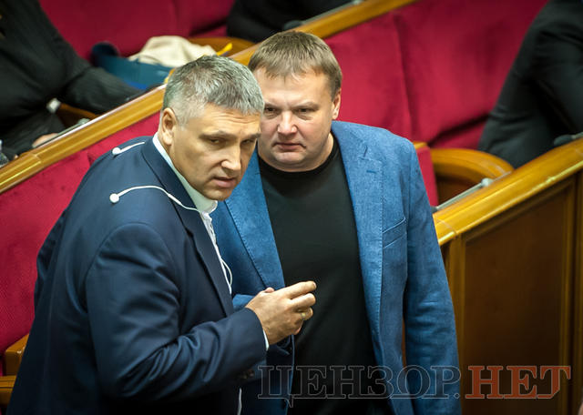 Ляшко смішить депутатів БПП і улюбленець жінок Береза 13 Ляшко смішить депутатів БПП і улюбленець жінок Береза 13