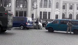 сбу одесса задержание альфа