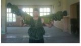 вертолет агрессия оккупанты доказательства