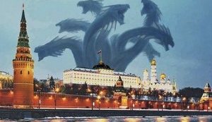 "Населений Острів" стає реальність за порєбріком