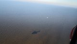 Одного із зниклих на Київщині рибалок знайдено мертвим