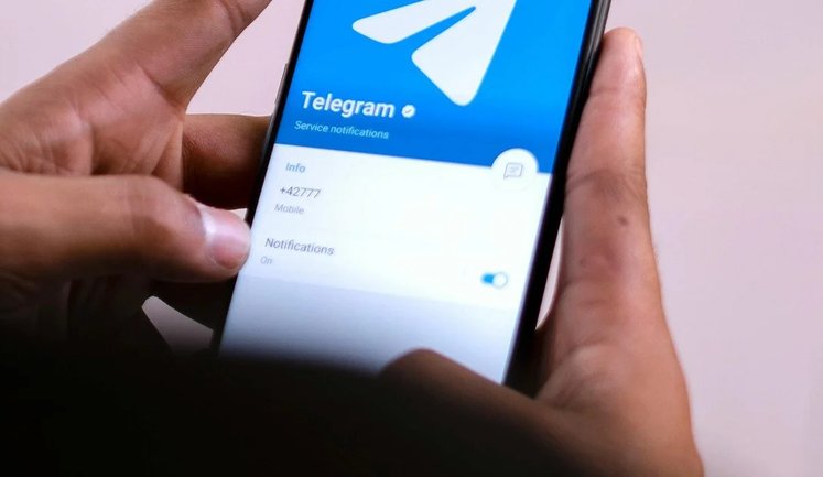 Шпигунство на користь ворога серед підлітків