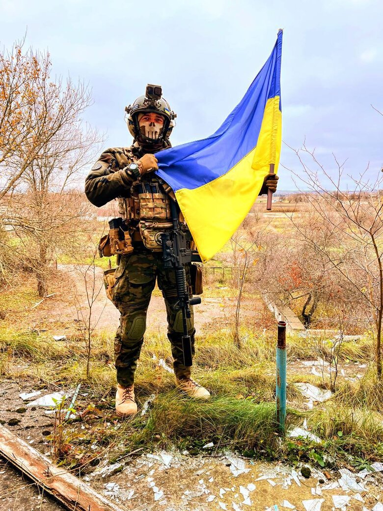 павло,якімчук,шустрий