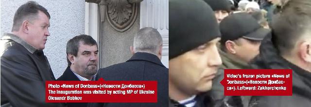 kremlin puppets stopterror