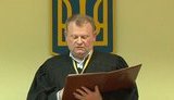 Суддю Печерського суду Писанця знайшли мертвим у будинку знайомого під Києвом, напередодні був п