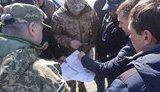 База ВМС, яку планують розмістити в Бердянську, не знизить потужностей порту, - пресслужба