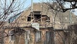 дніпропетровщина