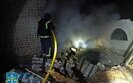 РФ атакувала Південне на Одещині 6 березня 2025 року