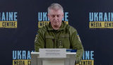 мотузяник