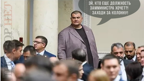 Все решаем!