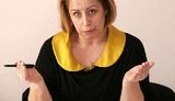 Герман обещает передать документы СБУ за 1917-1991 годы в Институт национальной памяти - прямиком в руки коммуниста Солдатенко