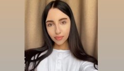 Поліція розслідує заклики блогерки з Нікополя до знищення Львова