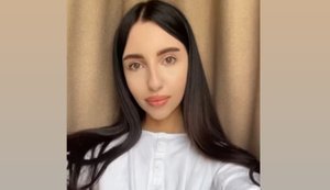 Блогер оскорбляла воинов ВСУ и призывала к уничтожению "западенцев": полиция открыла производство. ВИДЕО