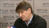 One of the Best Footballers in Independent Ukraine Talks About Hot Spots in Modern Football. VIDEO