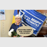 Сейчас все возможно...