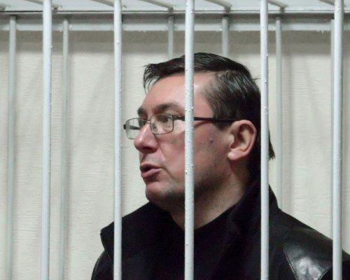 Цензор.НЕТ Изображение