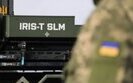 німецький зрк на озброєнні зсу