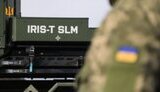 німецький зрк на озброєнні зсу