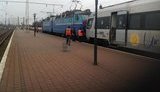 Kolesnikov Should Remain Minister. Hyundai Trains Have Nothing to Do With Him, Thinks Party of Regions
