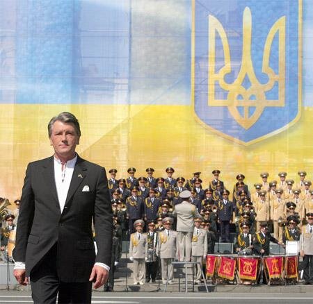 Цензор.НЕТ Изображение