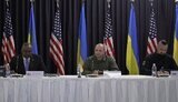 рамштайн