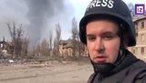 пропаганда,полторанин