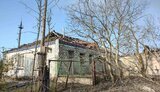 берислав