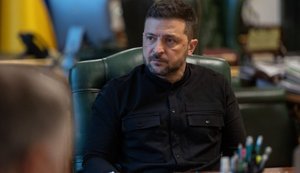 Ukraine is moving closer to peace, - Zelenskyy