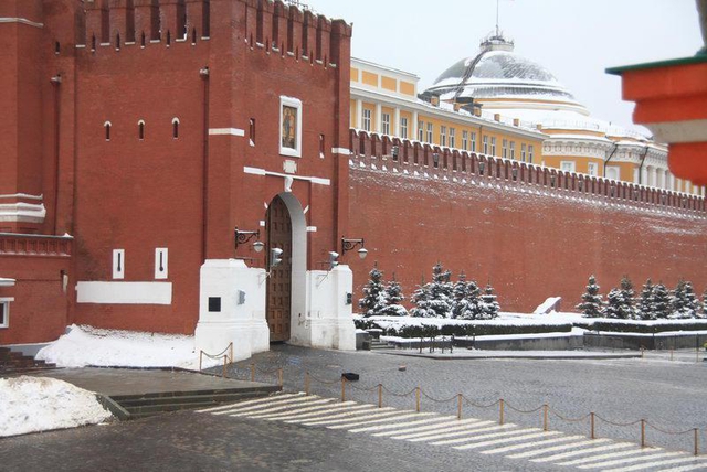 Цензор.НЕТ Изображение
