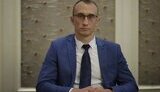 Василь Гончарук, директор ТОВ "Дніпросталь-Енерго"