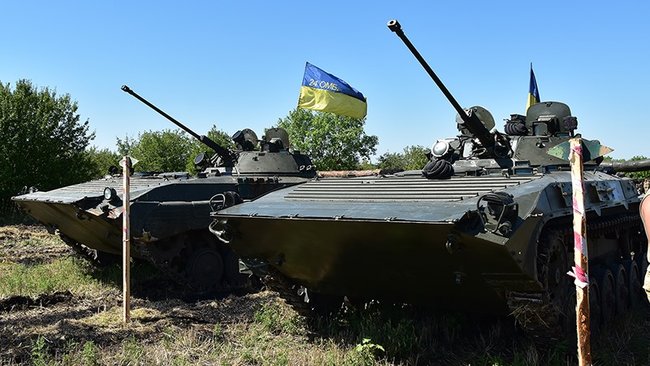 Цензор.НЕТ Изображение