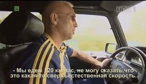 Позорная история, как кортеж Ярославского убил человека и как дело пыталась продать харьковская полиция и прокуратура