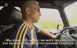 Позорная история, как кортеж Ярославского убил человека и как дело пыталась продать харьковская полиция и прокуратура