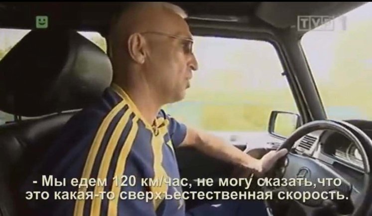 Позорная история, как кортеж Ярославского убил человека и как дело пыталась продать харьковская полиция и прокуратура