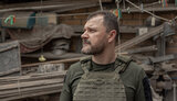 клименко,ігор