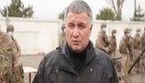 Нападение на Украину не будет легкой прогулкой, будут огромные потери для тех, кто решит зайти на нашу землю, - Аваков проверил силы МВД в Мариуполе. ВИДЕО