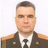 Ilia Kotov