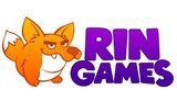 ringames
