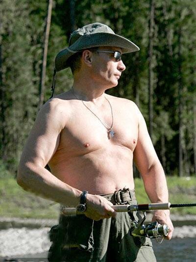 Цензор.НЕТ Изображение