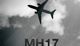 The Netherlands brings MH17 case against Russia before ECtHR