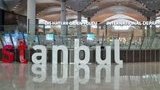 Турция ужесточила правила въезда в страну: нужна справка с негативным ПЦР-тестом