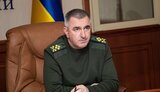 нацгвардия