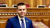 Рада створила ще одну ТСК для розслідування корупції в обороні