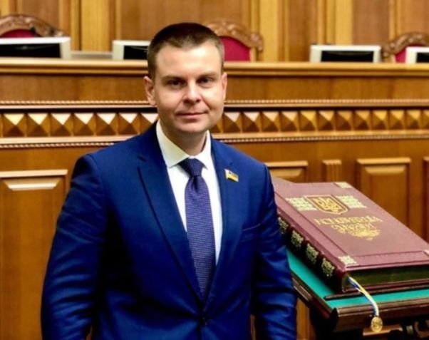 бакумов