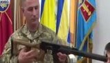 армия плен рф винторез