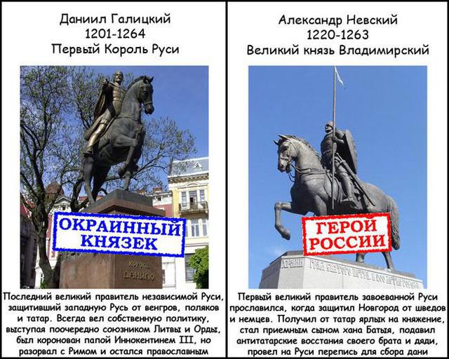 Цензор.НЕТ Изображение