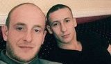 Подозреваемый в убийстве ветерана Олешко - это бывший боец "Торнадо", затем перешедший в "Азов" Матюшин, - Цукур. ФОТО