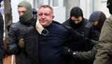 шайтанов
